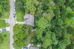 28915 Pine Forest Dr, Magnolia, TX 77355 - Photo 34