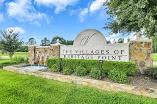 28915 Pine Forest Dr, Magnolia, TX 77355 - Photo 42