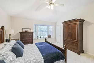 28915 Pine Forest Dr, Magnolia, TX 77355 - Photo 22