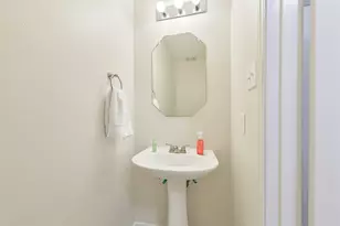 28915 Pine Forest Dr, Magnolia, TX 77355 - Photo 16