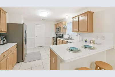 28915 Pine Forest Drive, Magnolia, TX 77355 - Photo 10