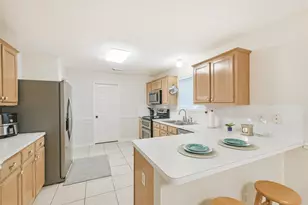 28915 Pine Forest Dr, Magnolia, TX 77355 - Photo 10