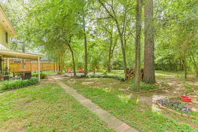 28915 Pine Forest Drive, Magnolia, TX 77355 - Photo 38