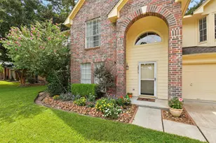 28915 Pine Forest Dr, Magnolia, TX 77355 - Photo 4