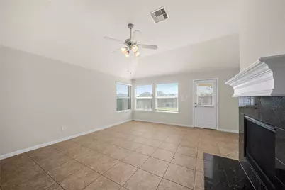 20215 Towering Cypress Drive, Cypress, TX 77433 - Photo 14