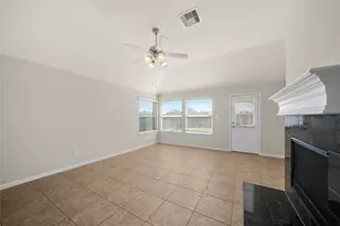 20215 Towering Cypress Dr, Cypress, TX 77433 - Photo 14
