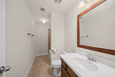 20215 Towering Cypress Drive, Cypress, TX 77433 - Photo 18