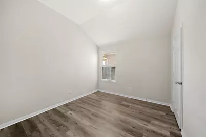20215 Towering Cypress Drive, Cypress, TX 77433 - Photo 24