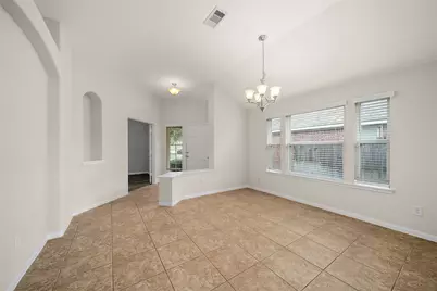 20215 Towering Cypress Drive, Cypress, TX 77433 - Photo 6