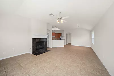 20215 Towering Cypress Drive, Cypress, TX 77433 - Photo 12