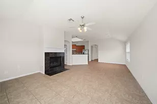 20215 Towering Cypress Dr, Cypress, TX 77433 - Photo 12