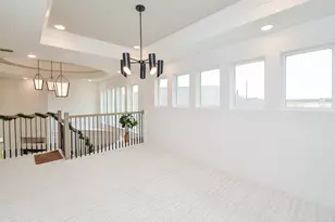 1113 Morro Bay Ct, Katy, TX 77493 - Photo 30