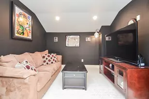 1113 Morro Bay Ct, Katy, TX 77493 - Photo 34