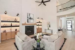 1113 Morro Bay Ct, Katy, TX 77493 - Photo 10