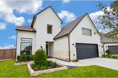 1113 Morro Bay Court, Katy, TX 77493 - Photo 1