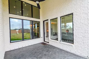 1113 Morro Bay Ct, Katy, TX 77493 - Photo 46