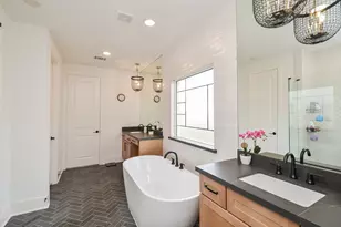 1113 Morro Bay Ct, Katy, TX 77493 - Photo 24