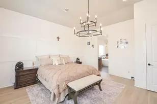 1113 Morro Bay Ct, Katy, TX 77493 - Photo 22