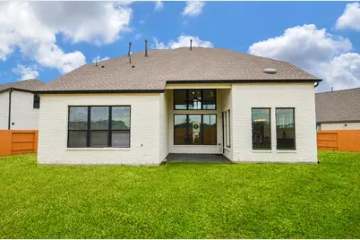 1113 Morro Bay Court, Katy, TX 77493 - Photo 48