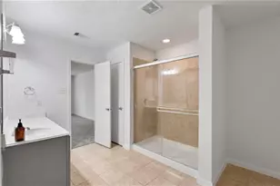 16119 Peach Bluff Ln, Cypress, TX 77429 - Photo 18