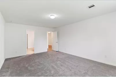 16119 Peach Bluff Lane, Cypress, TX 77429 - Photo 16