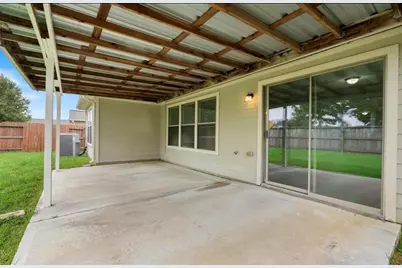 16119 Peach Bluff Lane, Cypress, TX 77429 - Photo 20