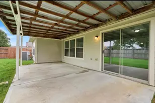 16119 Peach Bluff Ln, Cypress, TX 77429 - Photo 20
