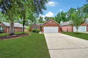 15 Wintergrass Pl, The Woodlands, TX 77382 - Photo 26