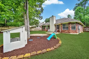 15 Wintergrass Pl, The Woodlands, TX 77382 - Photo 24