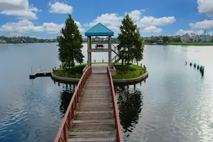 15 Wintergrass Pl, The Woodlands, TX 77382 - Photo 28