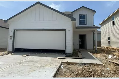 19818 Bridgemill Park Lane, Porter, TX 77365 - Photo 26