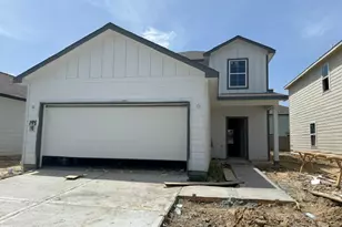 19818 Bridgemill Pk Ln, Porter, TX 77365 - Photo 26