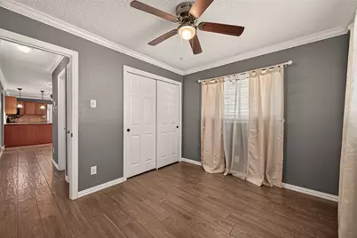 7502 Nightingale Circle, Texas City, TX 77591 - Photo 16