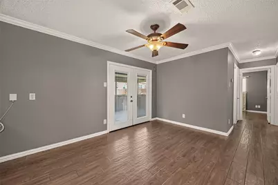 7502 Nightingale Circle, Texas City, TX 77591 - Photo 6