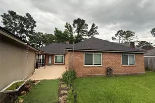 3210 Rushing Brook Dr, Kingwood, TX 77345 - Photo 6