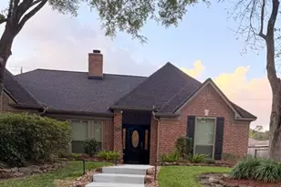 3210 Rushing Brook Dr, Kingwood, TX 77345 - Photo 1