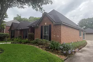 3210 Rushing Brook Dr, Kingwood, TX 77345 - Photo 4