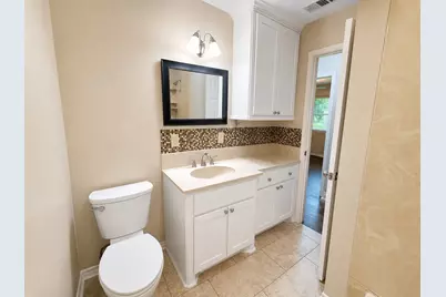 243 County Road 121, Raywood, TX 77582 - Photo 14