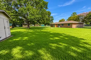 243 Co Rd 121, Raywood, TX 77582 - Photo 22