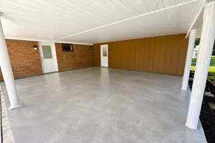 243 Co Rd 121, Raywood, TX 77582 - Photo 26