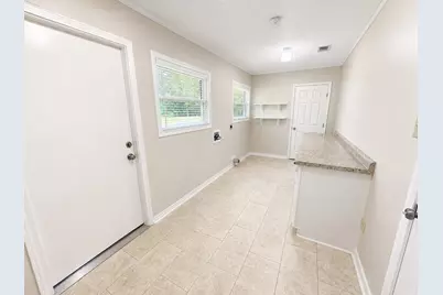 243 County Road 121, Raywood, TX 77582 - Photo 16
