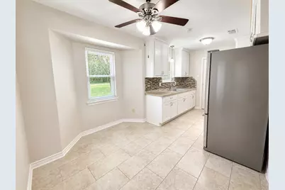 243 County Road 121, Raywood, TX 77582 - Photo 8