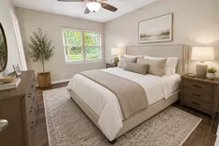 243 Co Rd 121, Raywood, TX 77582 - Photo 10