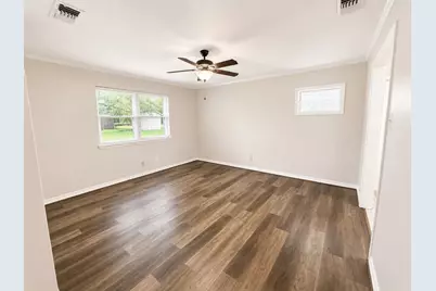 243 County Road 121, Raywood, TX 77582 - Photo 4