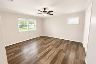 243 Co Rd 121, Raywood, TX 77582 - Photo 4
