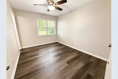 243 County Road 121, Raywood, TX 77582 - Photo 10