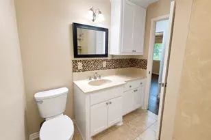 243 Co Rd 121, Raywood, TX 77582 - Photo 16