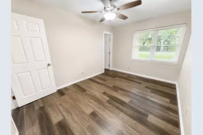 243 County Road 121, Raywood, TX 77582 - Photo 12