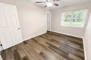 243 Co Rd 121, Raywood, TX 77582 - Photo 12