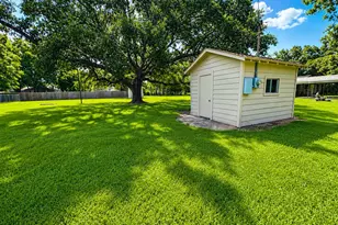 243 Co Rd 121, Raywood, TX 77582 - Photo 24